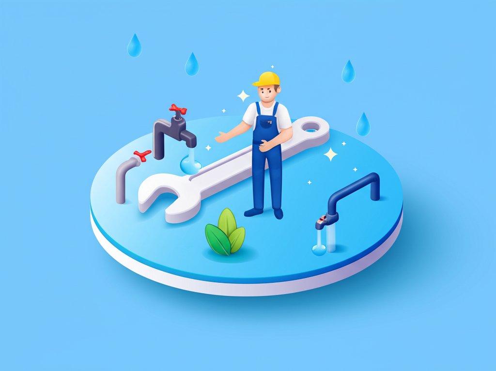 Best Springville plumber uncovers top-rated local plumbing services.