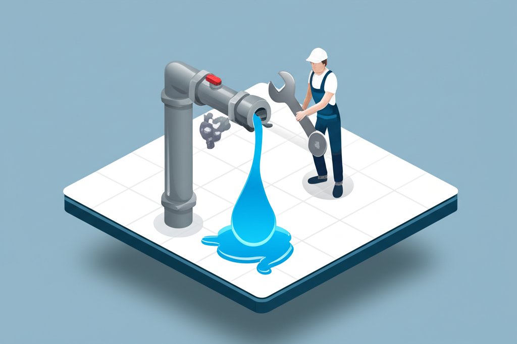 Choosing the best plumber in Statesboro for reliable, quality service.