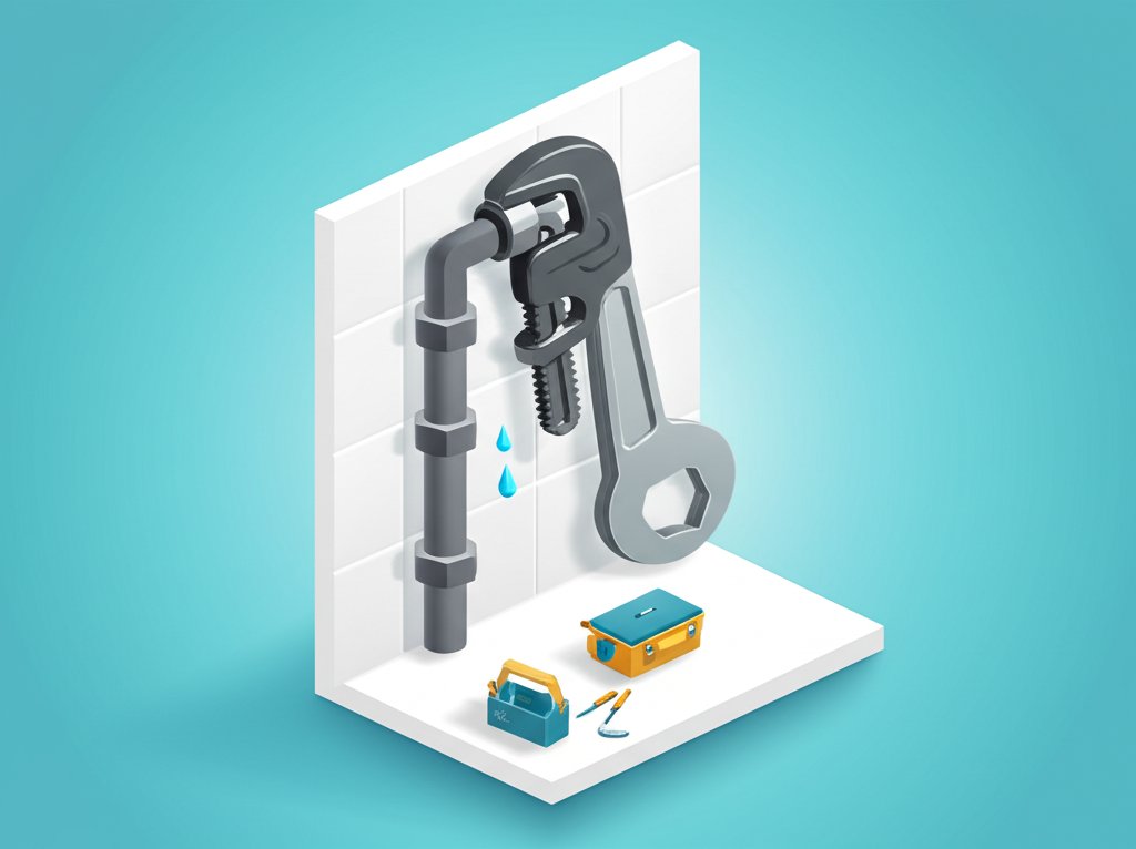 Best Plumber Sterling Heights: Trusted home repairs and reliable plumbing services.