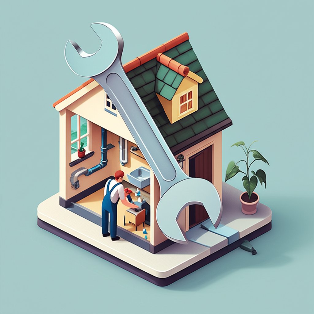 Best plumber in Stockbridge offers dependable, expert service.