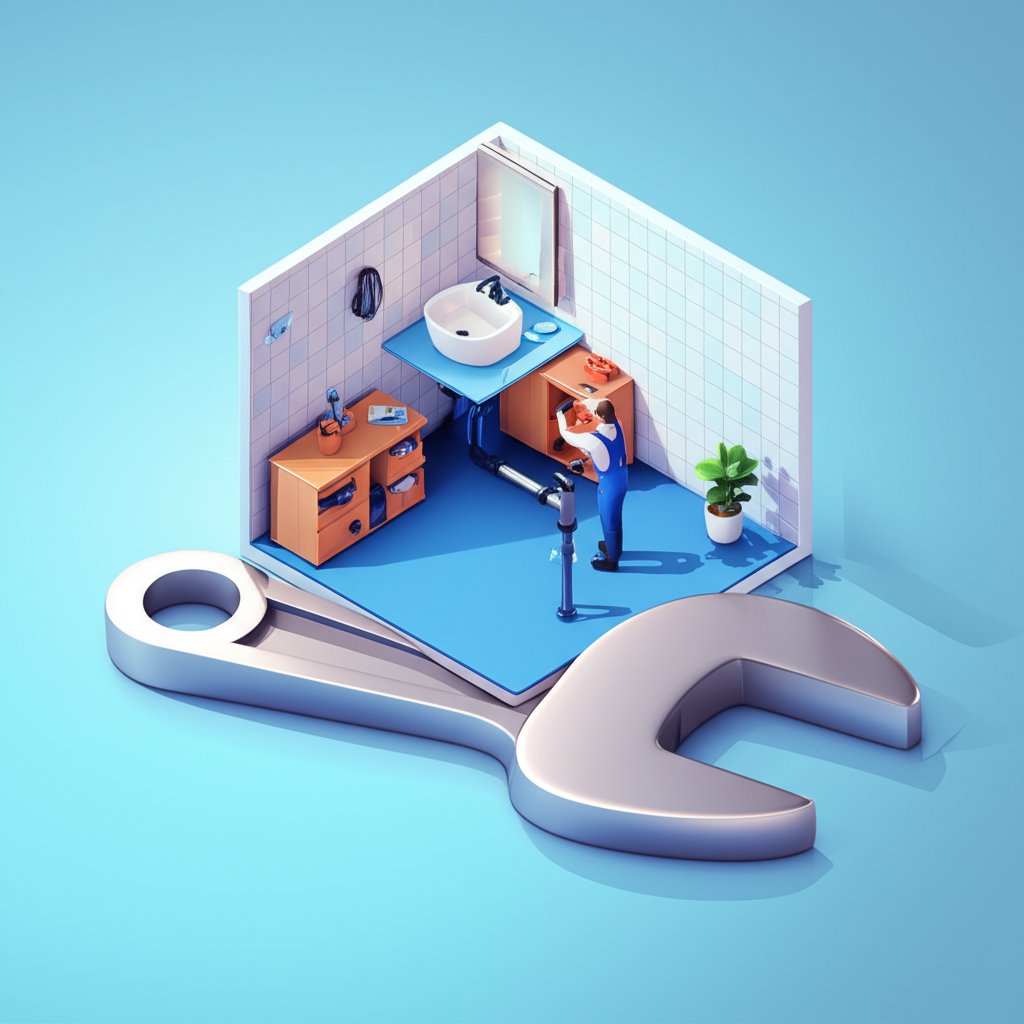 Finding trusted plumbers in Stonecrest, GA for expert home plumbing solutions.