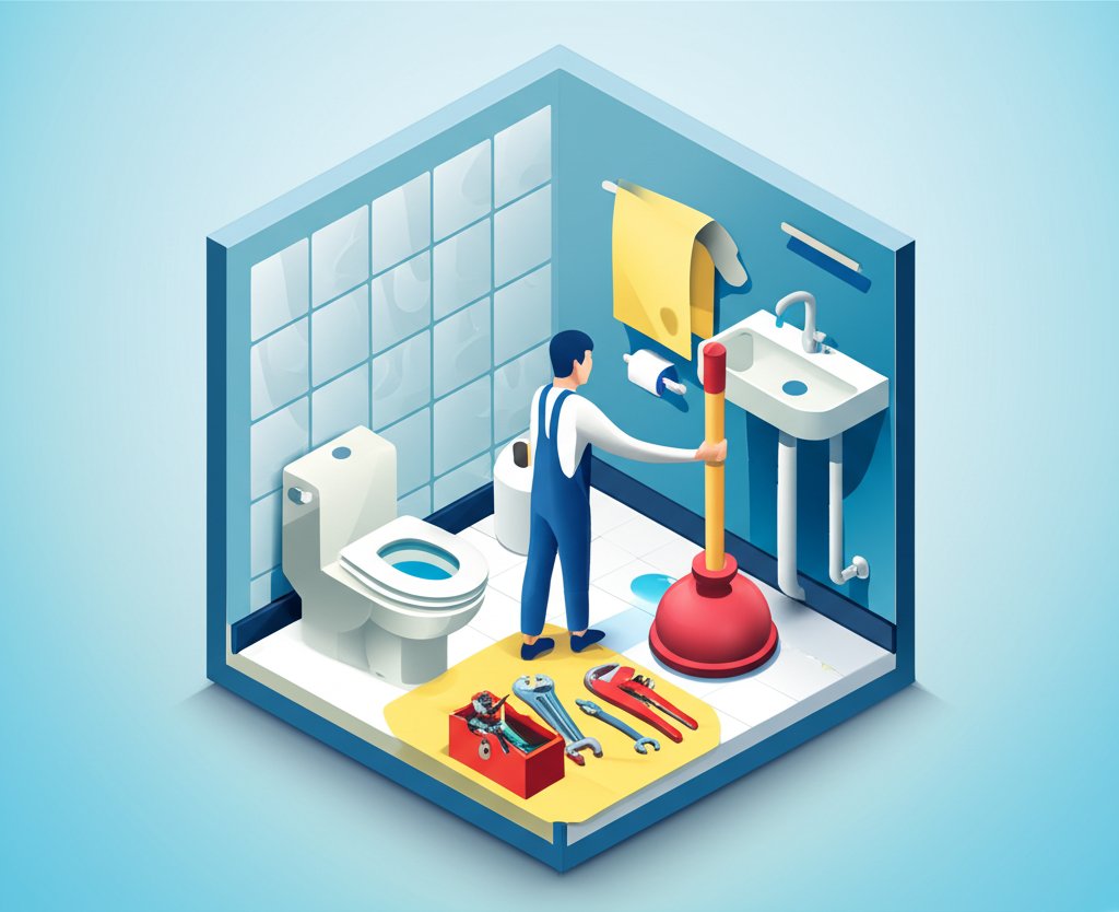 Finding the best plumber in Stoneham for your home plumbing needs.