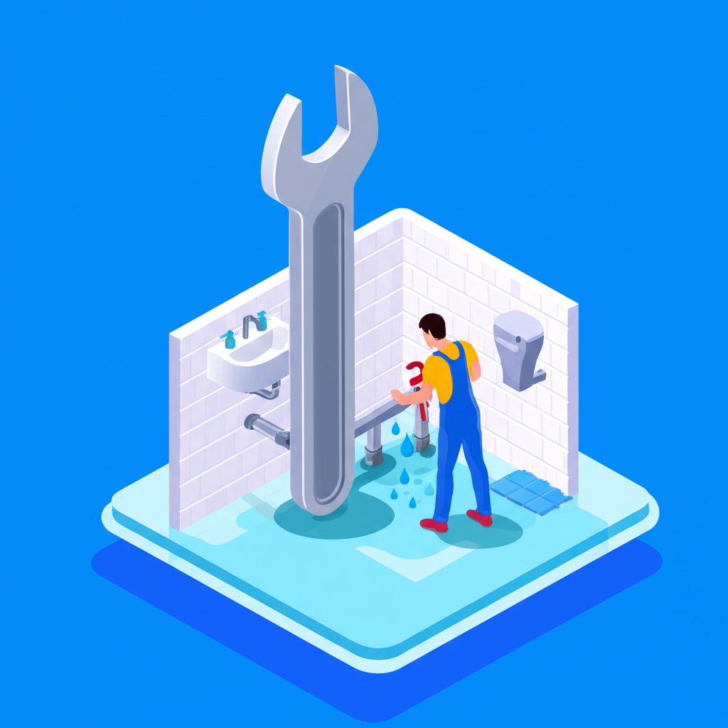 Discover the best Streetsboro plumber for all your home's plumbing needs.