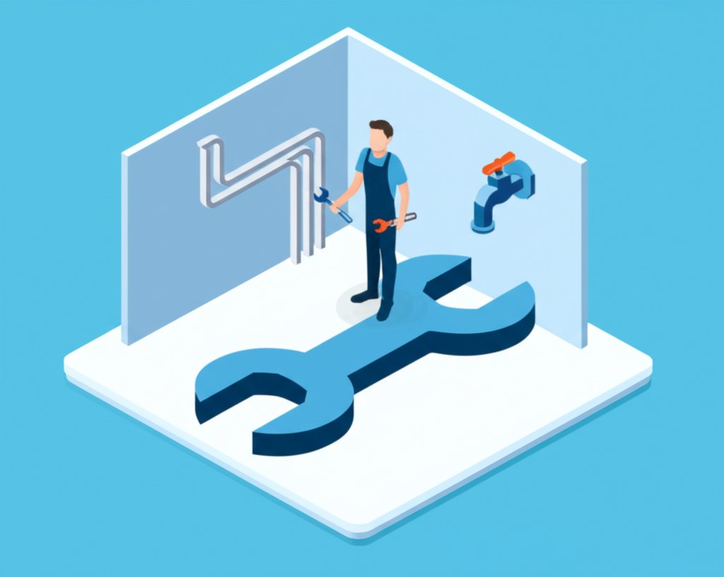 Top-rated Stuart FL plumber. Trusted local expert for quality plumbing services.