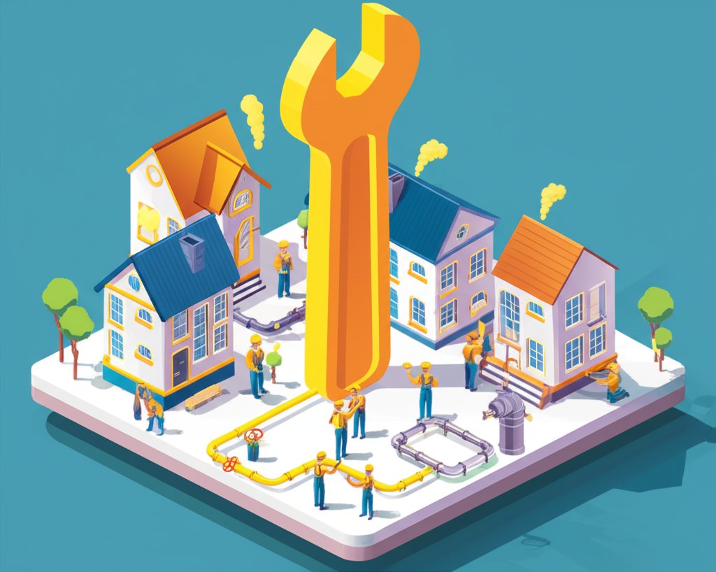 Best plumber in Sulphur, LA. Locals highly recommend.