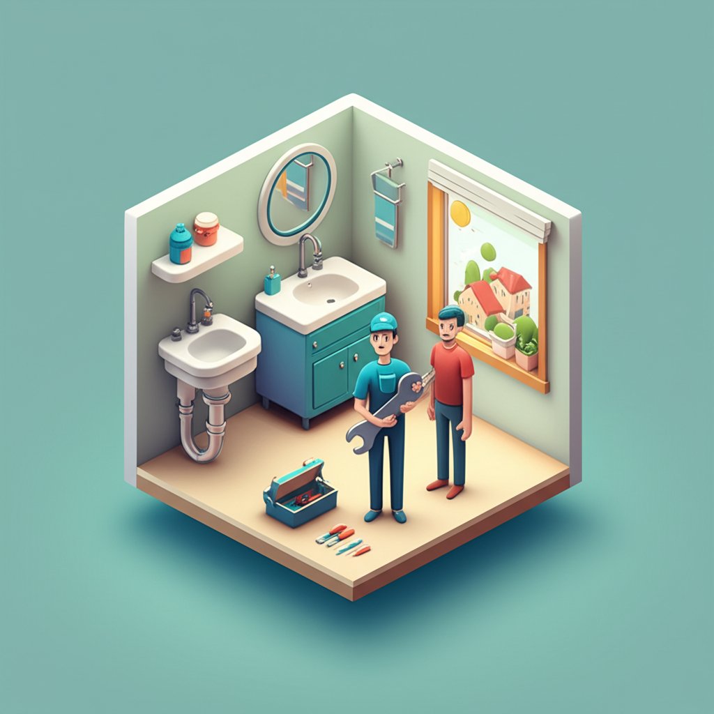 Best plumber in Summerville, rated by local homeowners.