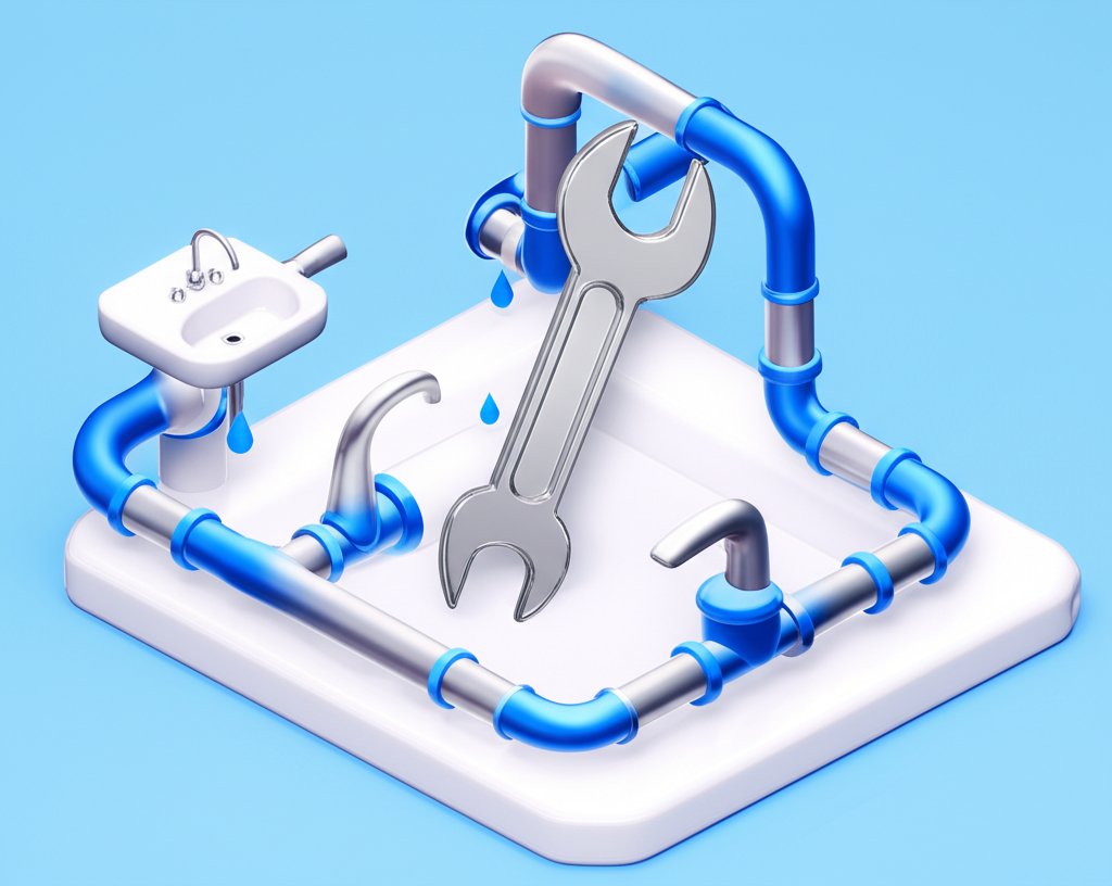 Best Plumbers Sun City Center: Trusted Local Plumbing Services.