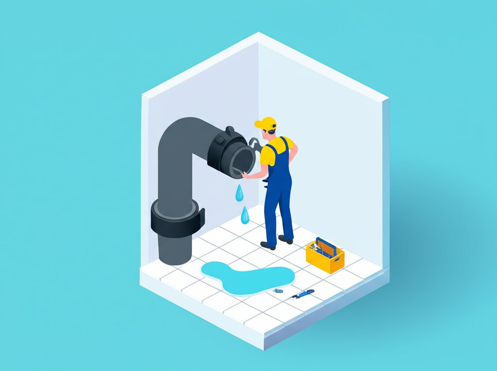 Best Plumber in Sun Prairie to Fix Your Home Issues.