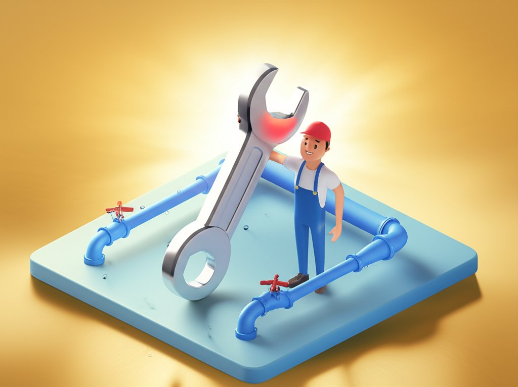 Best local plumber in Sunrise, FL, providing expert plumbing services.