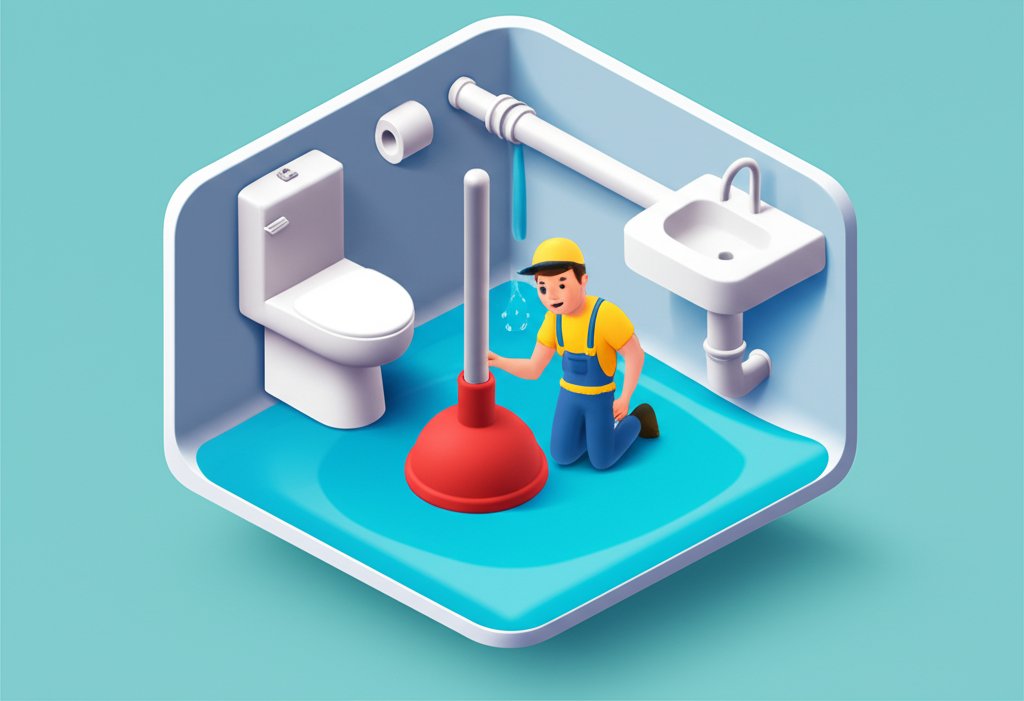 Best plumber in Sunrise Manor for quality plumbing solutions.