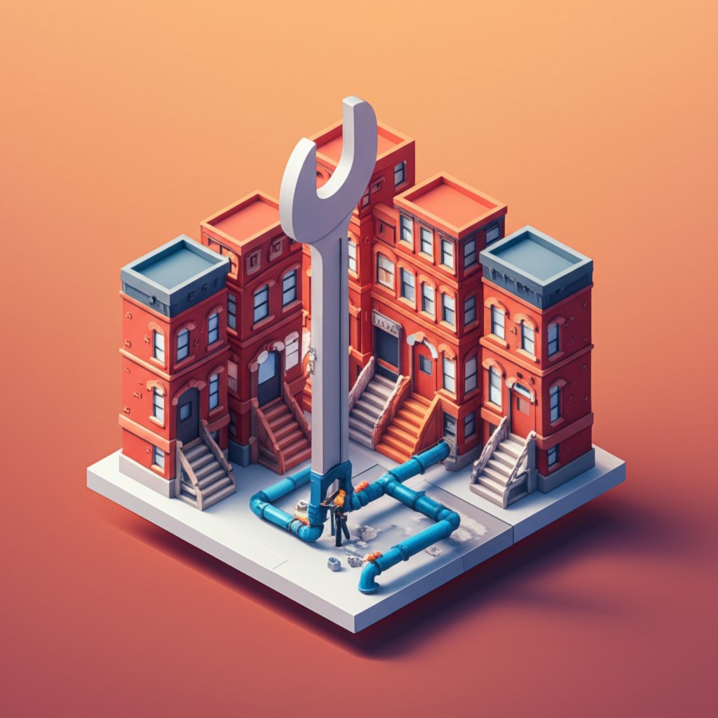 Best local plumbers in Sunset Park, trusted by residents.