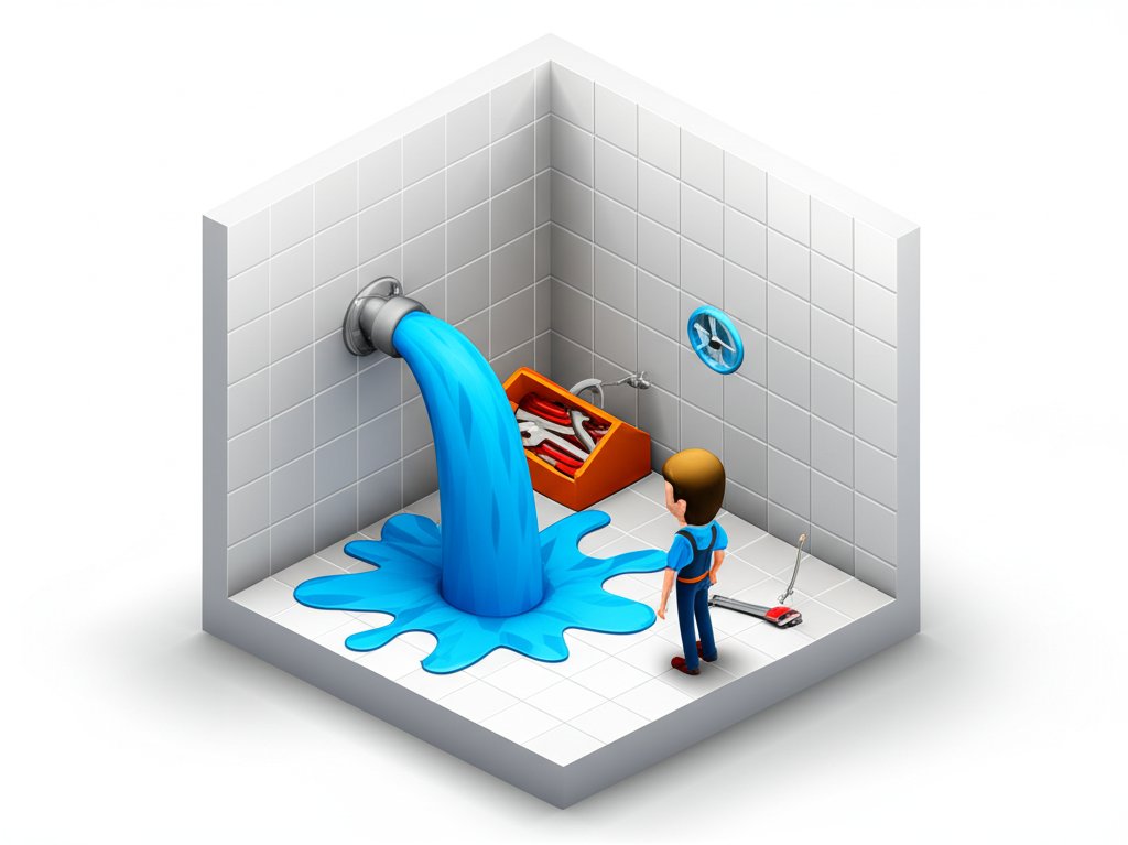 Surprise, AZ plumber: Expert local plumbing service for your home.