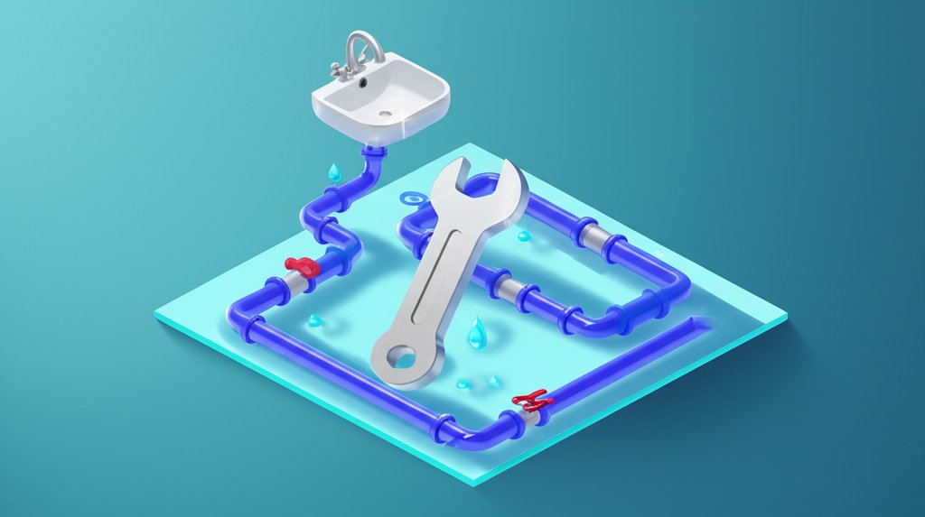 Finding your best, trusted plumber in Swansea for quality home plumbing.