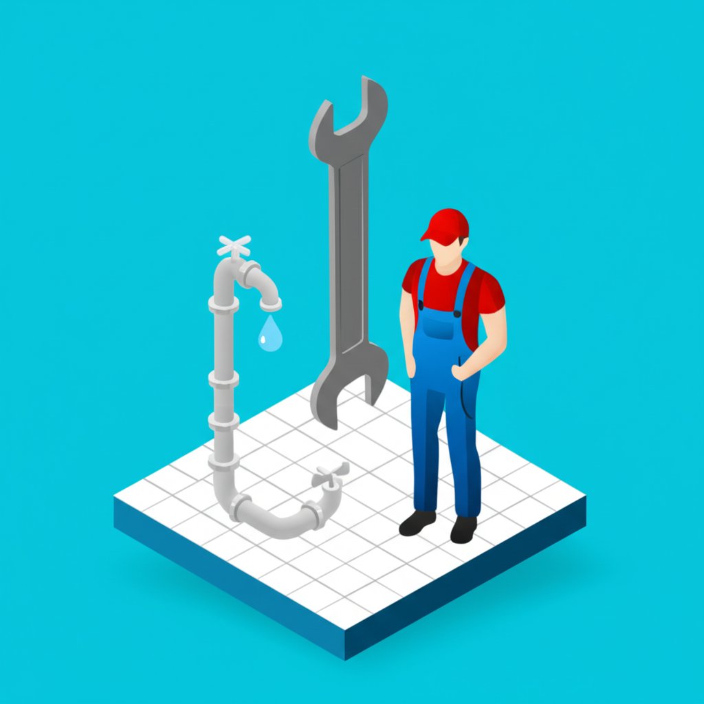 Best Plumber in Sylvania: Reliable Plumbing Services You Can Trust.