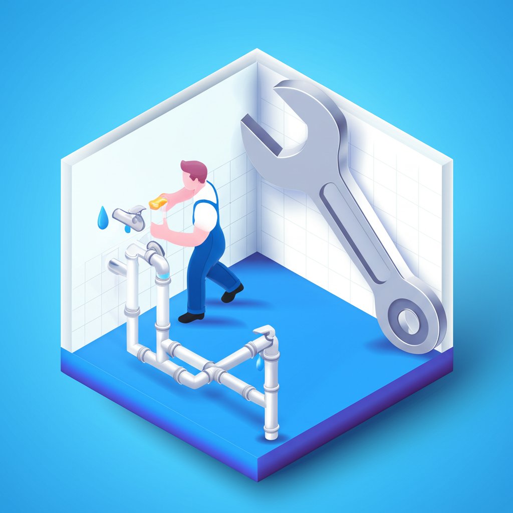 Best plumber in Syosset for expert service and repairs.