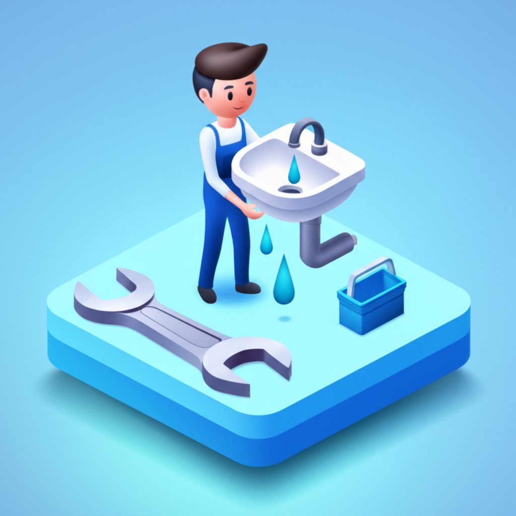 Best plumber in Tamarac you can trust for reliable service.