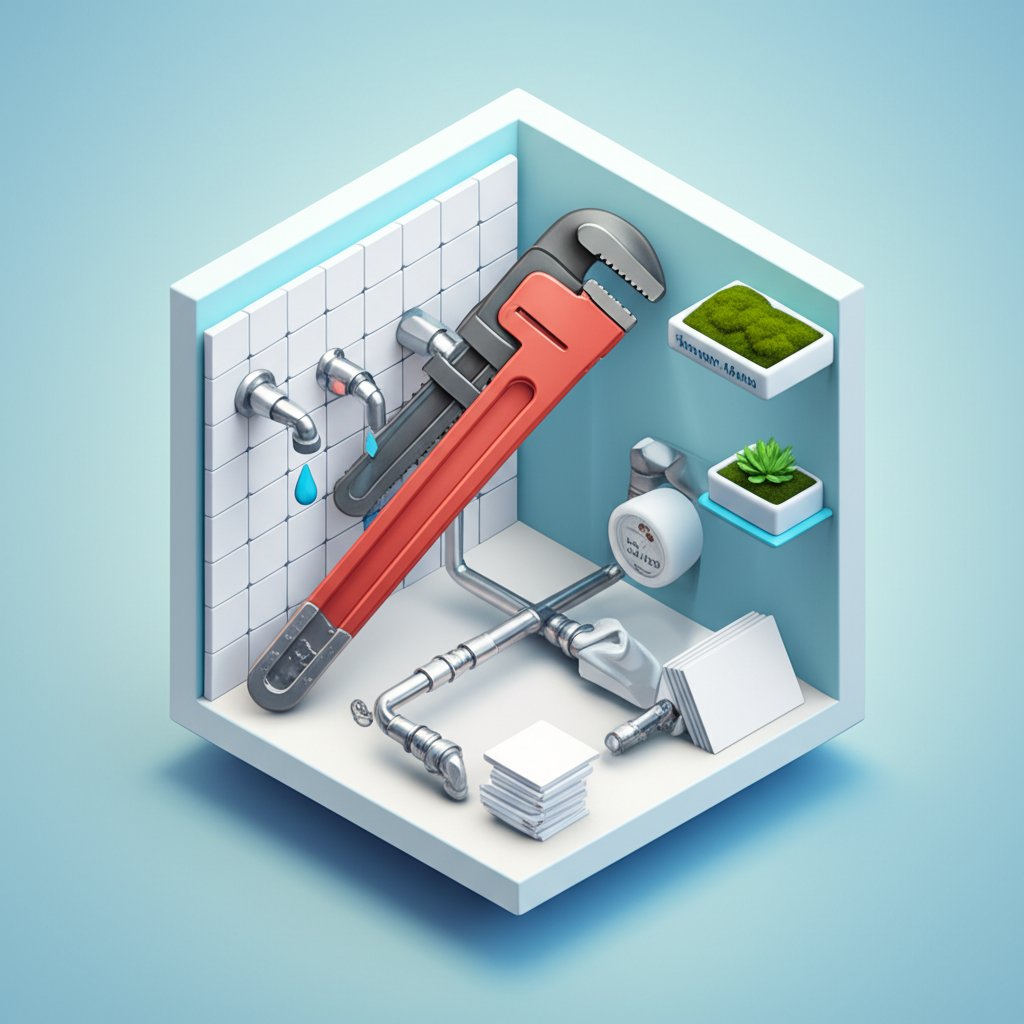 How to find the best local plumber near Tanque Verde, Arizona.