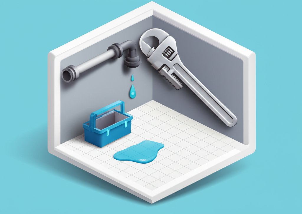 Best plumber in Tarpon Springs, FL for reliable home plumbing services.