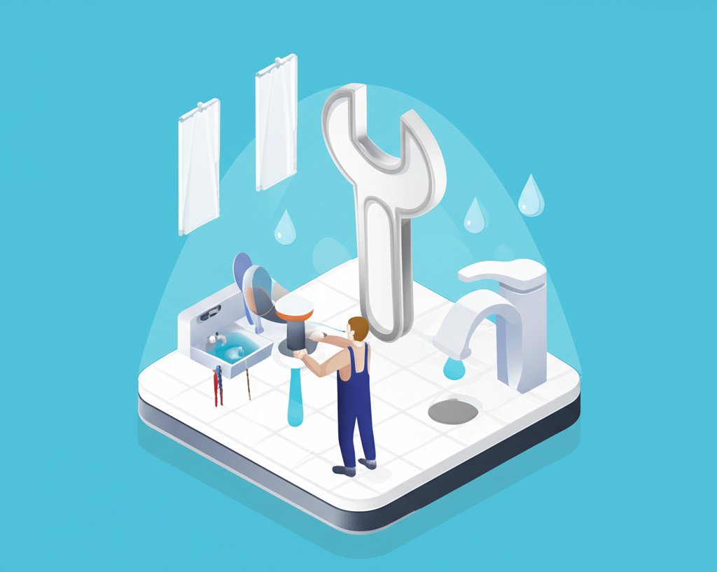 Best plumber Taylors residents trust for quality home plumbing services.