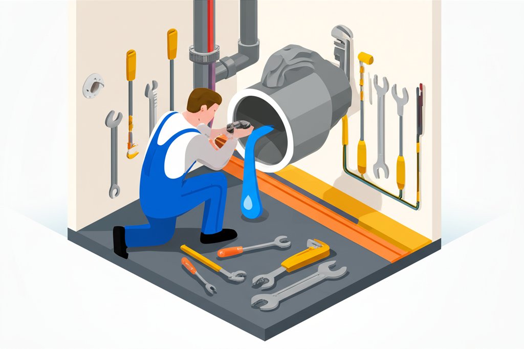 Best Taylorsville plumber for reliable home plumbing repairs and expert service.
