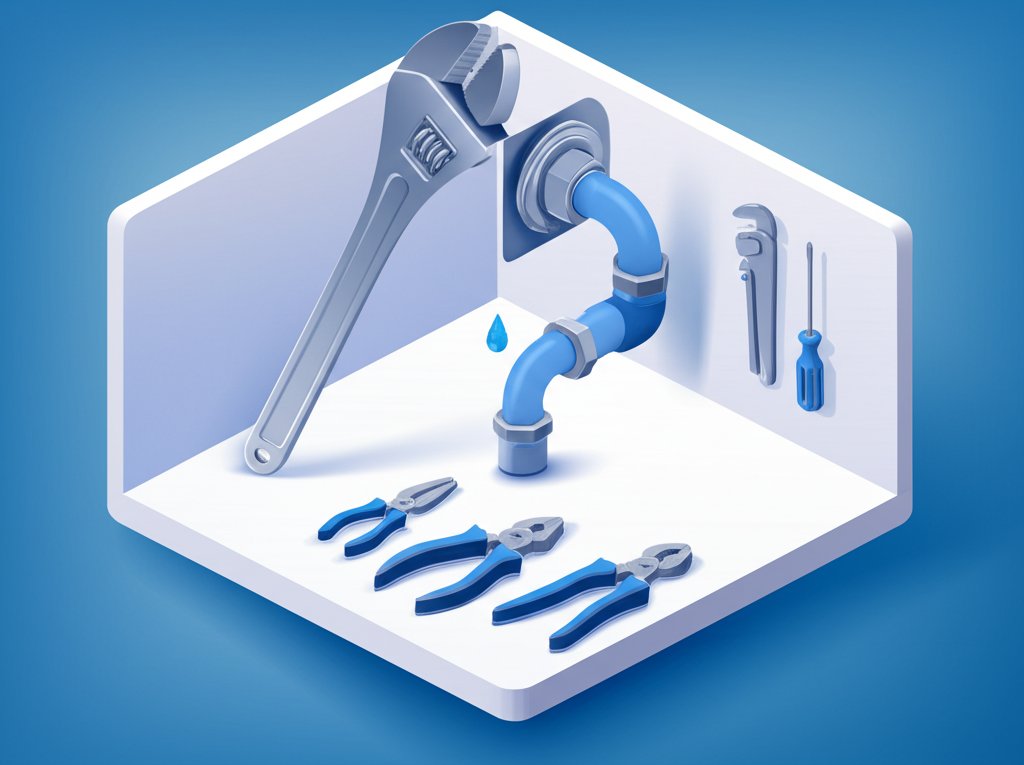 Best Tempe plumber provides top-rated, professional quality plumbing services.
