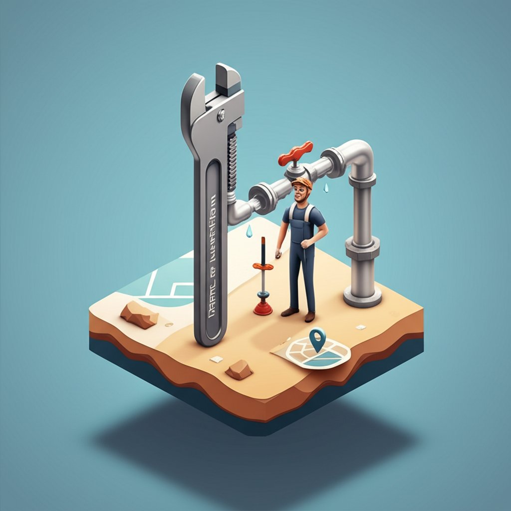 Best plumber Tempe Junction: quality service and reliability for all plumbing needs.