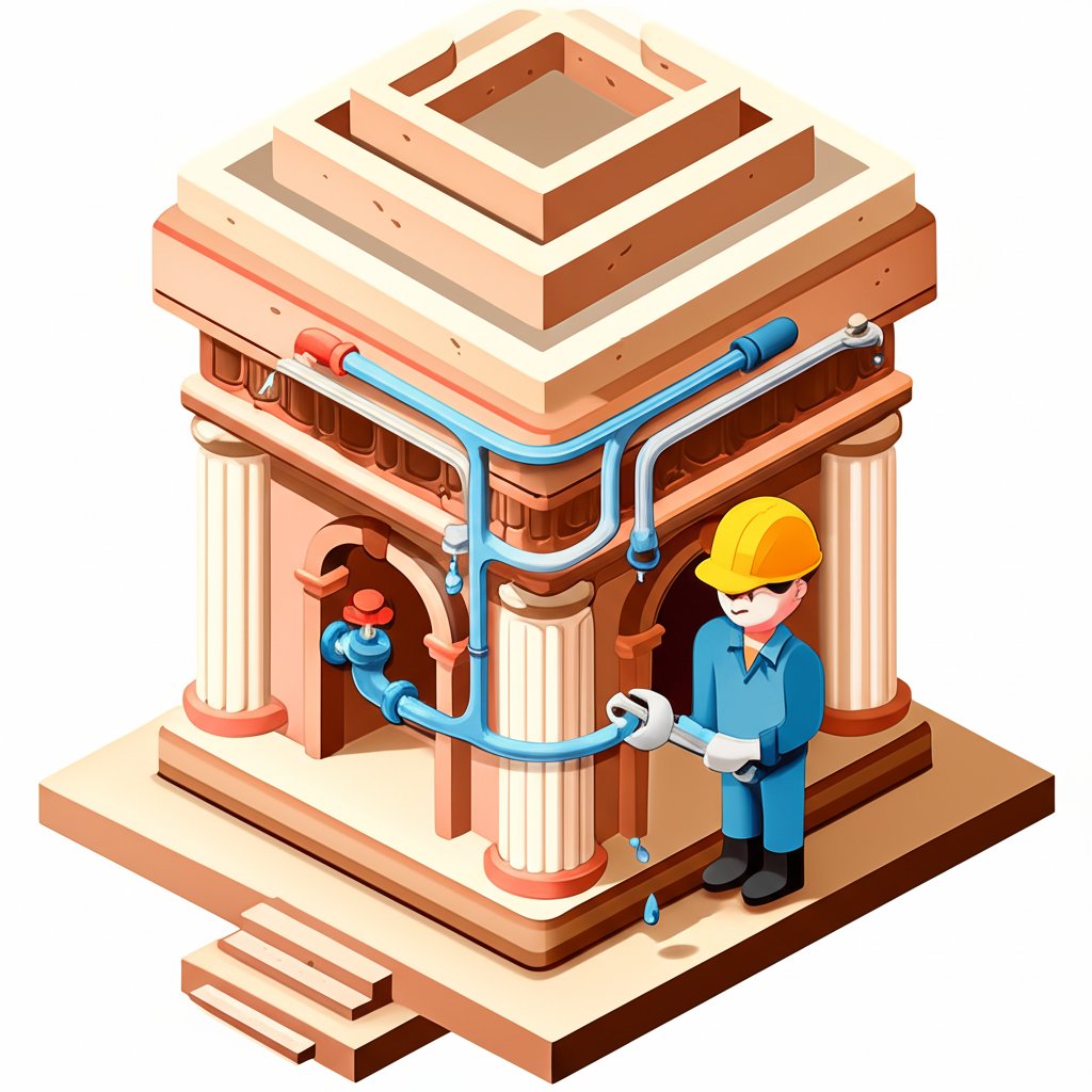 Temple's Best Plumber: Top customer reviews for quality plumbing service.