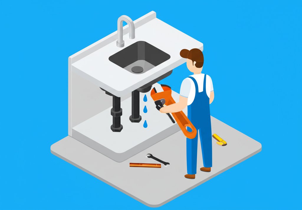 Best Temple Terrace plumber for expert, trusted plumbing repairs and service.