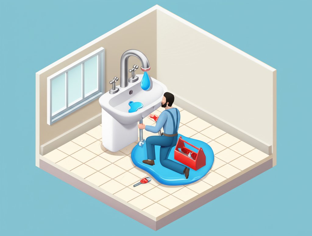 Best Tewksbury plumber for all home plumbing issues.