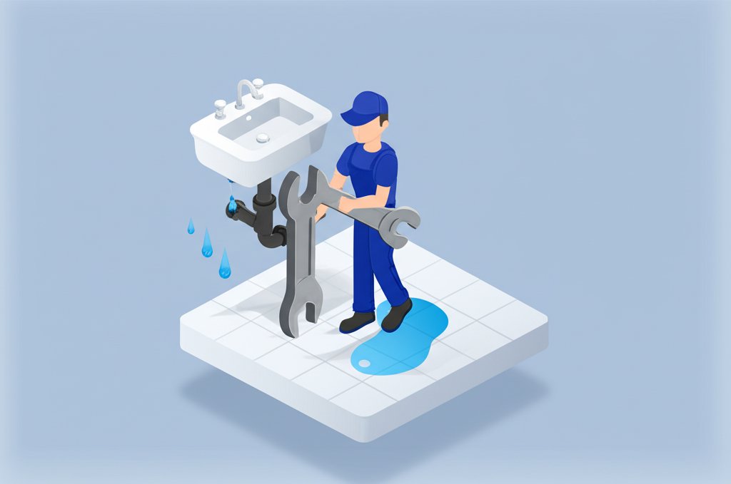 Best Texarkana plumber for trusted local service.