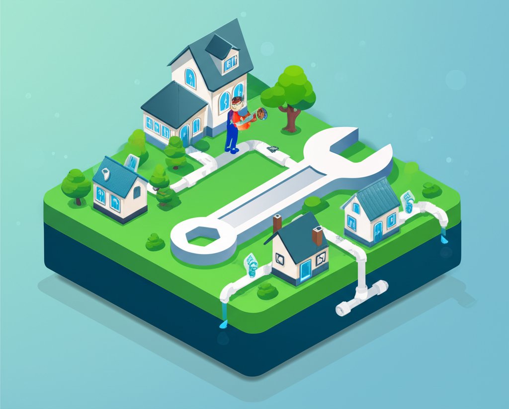 Best plumber in The Acreage, Florida, right now? Find top-rated services.