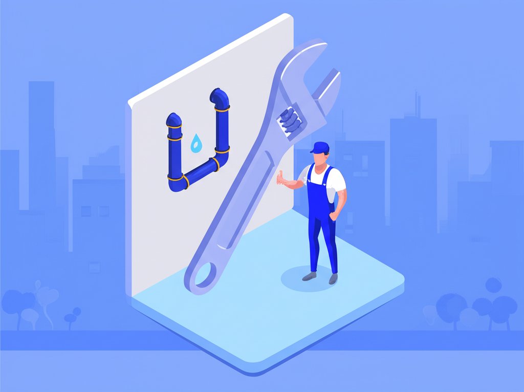 Choose the best Bronx plumber for reliable home and commercial plumbing needs.