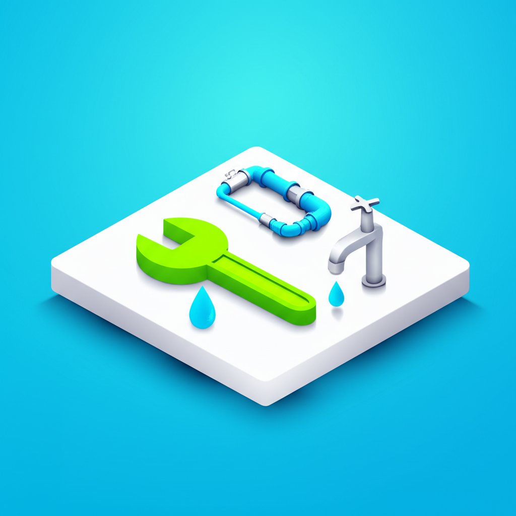 Throgs Neck's best plumber provides reliable plumbing repairs, drain cleaning, and water heater services.