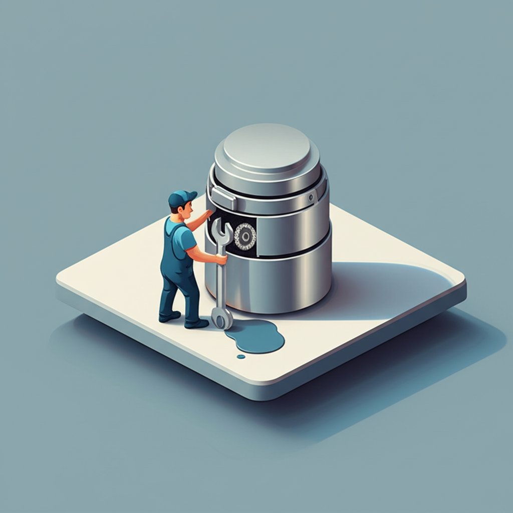 Finding Tiffin's best, reliable plumber for expert plumbing service.