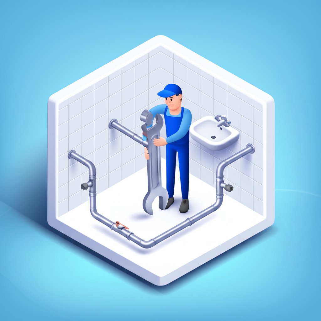 Best Tigard plumbers for reliable, professional plumbing service and repairs.