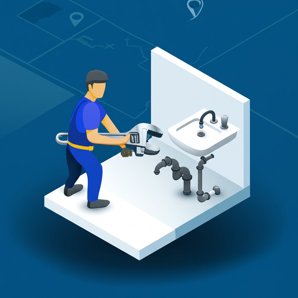 Best Toledo plumber delivers reliable service and expert plumbing solutions.