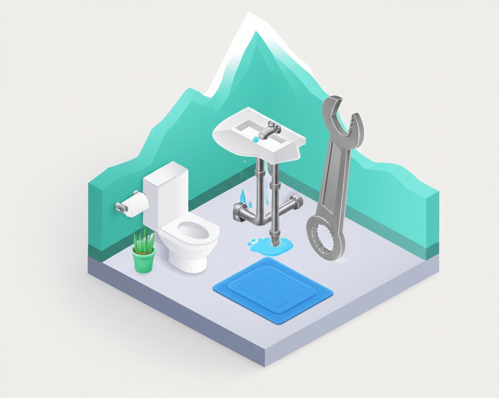 Tooele plumber search: Finding top-rated plumbing services for your home.