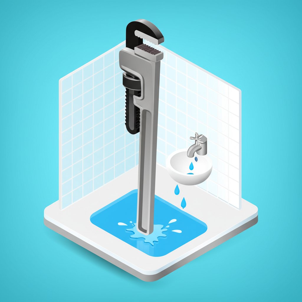 Finding the best local plumber in Torrance, California.