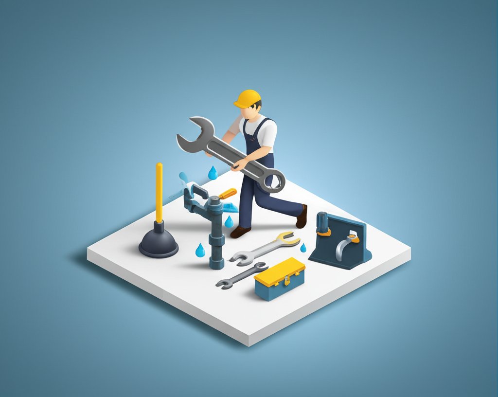 Best plumber in Town N Country offers solutions for all plumbing issues.