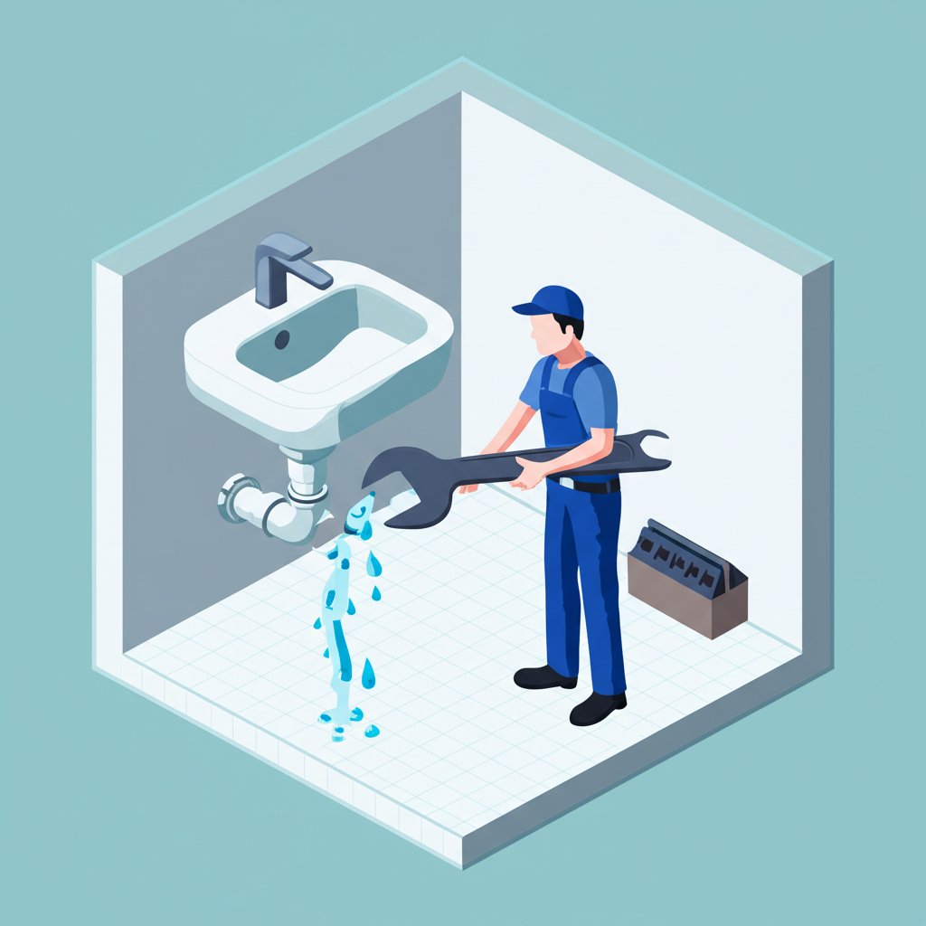 Best Tracy plumber for reliable, highly-rated plumbing service.