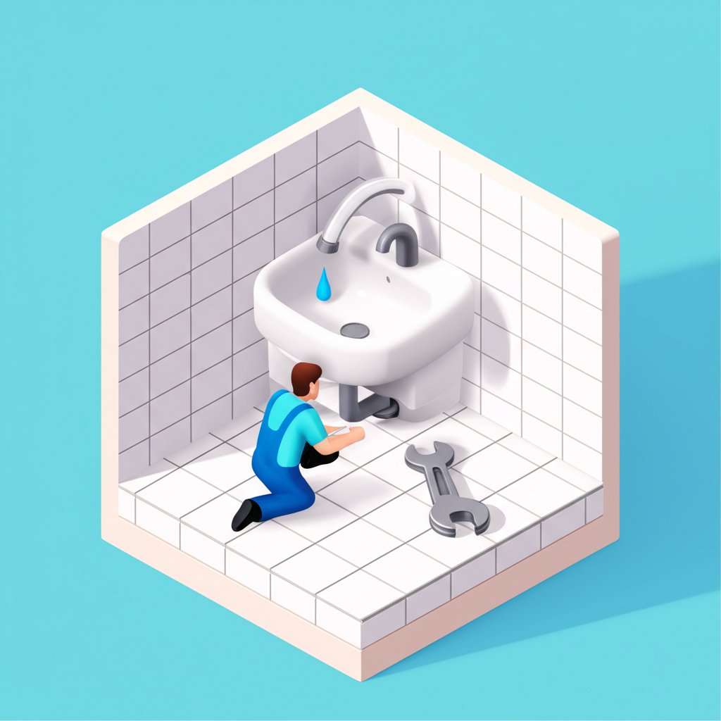 Best plumber in Trotwood, OH for all residential plumbing needs.