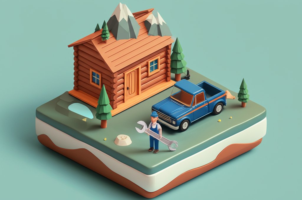 Best Truckee plumber offering quality local plumbing service.