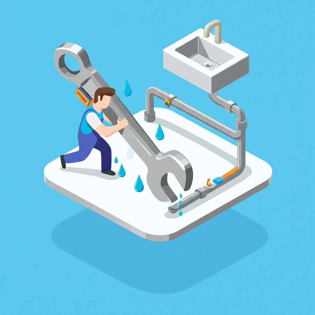 Best Trussville plumber for reliable plumbing repairs and installations.