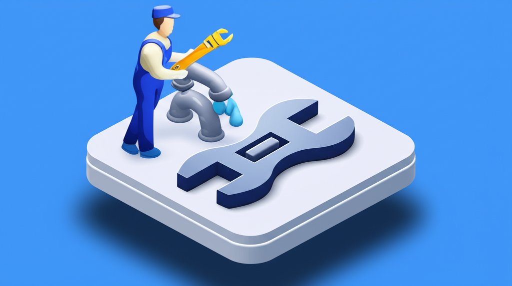 Tips for choosing the best plumber in Turlock for quality service.