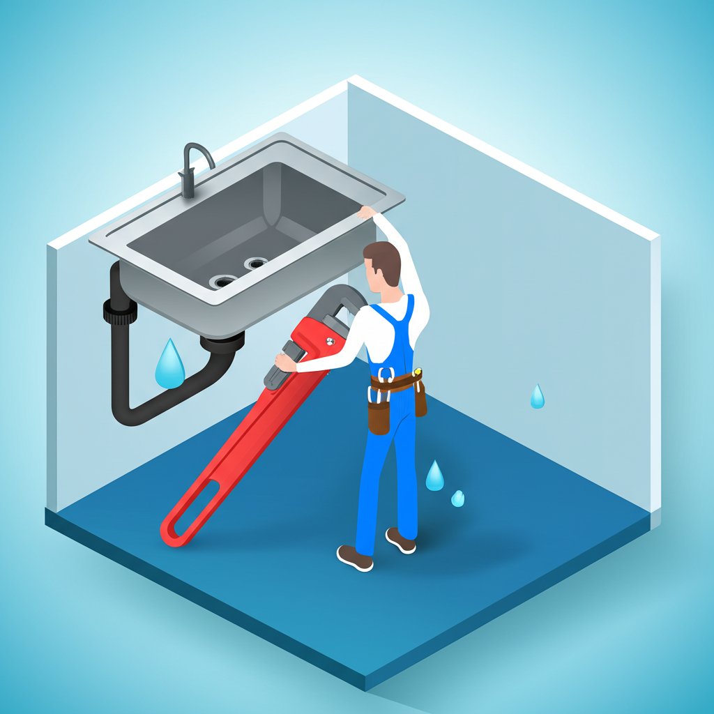 Find your best Tustin plumber from our top-rated local picks.