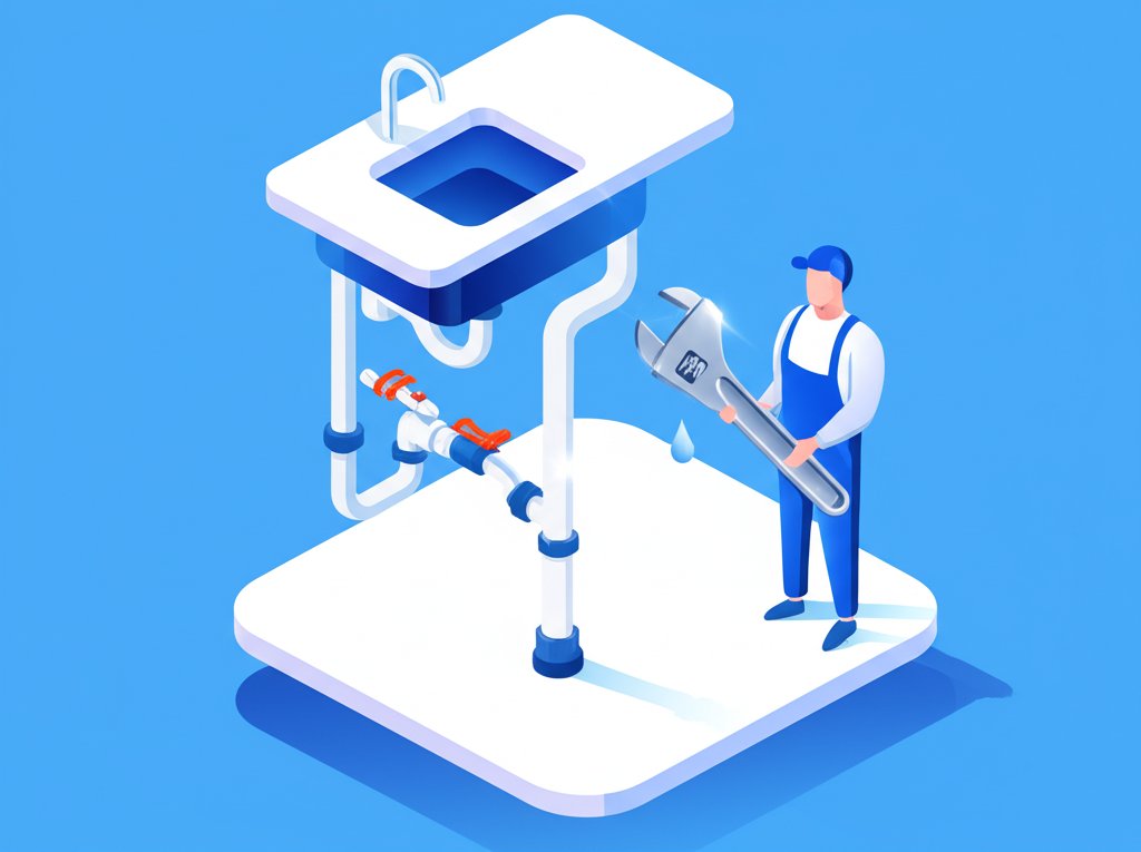 Best Twin Falls plumber for reliable, expert plumbing service.