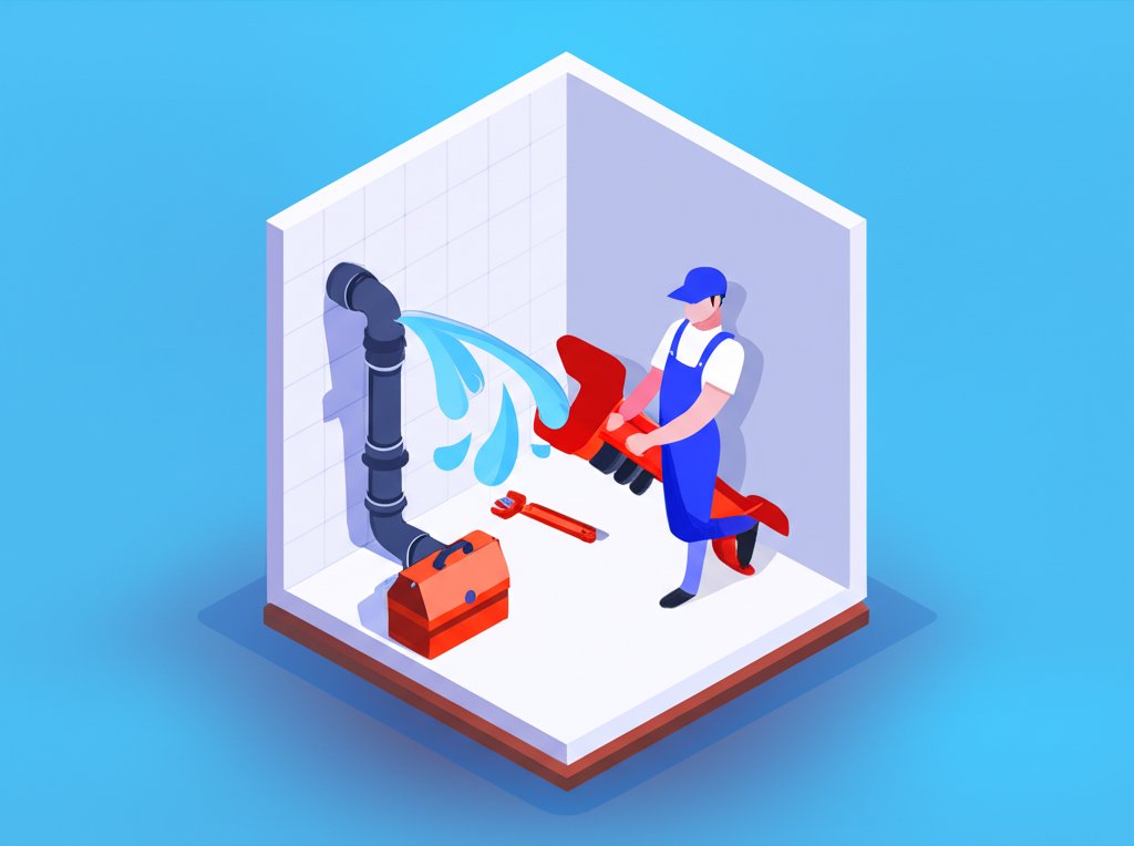 Best plumber in Twinsburg, OH, handles all your home's plumbing needs reliably.