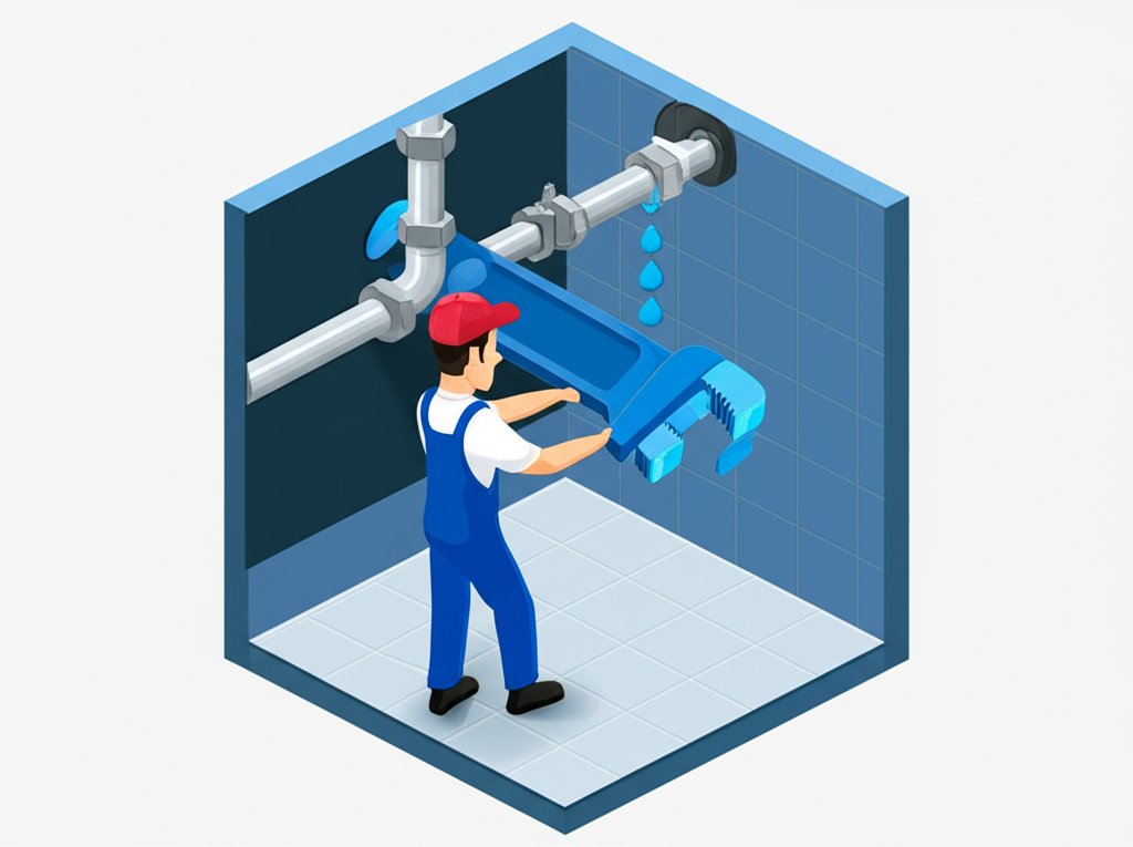 Best Plumber Union Hill-Novelty Hill to solve all your plumbing needs.