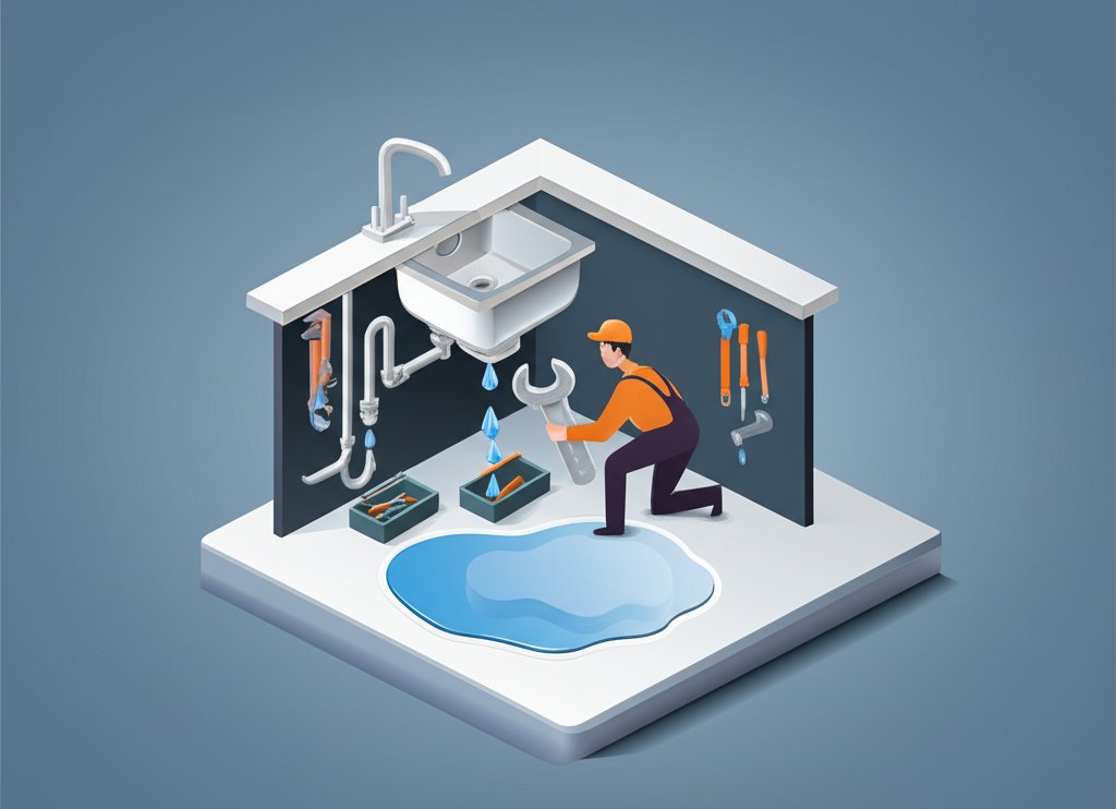 Best Plumber in Upper Saint Clair for all home repairs.