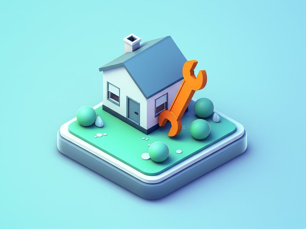 Best plumber in Urbana for dependable home service.